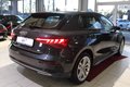 Thumbnail 10 - Audi A3 Sportback 35 TFSI advanced *V-Cockpit*Sitzheiz.*1.Hand