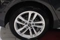 Thumbnail 16 - Audi A3 Sportback 35 TFSI advanced *V-Cockpit*Sitzheiz.*1.Hand