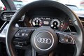Thumbnail 17 - Audi A3 Sportback 35 TFSI advanced *V-Cockpit*Sitzheiz.*1.Hand