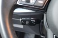 Thumbnail 18 - Audi A3 Sportback 35 TFSI advanced *V-Cockpit*Sitzheiz.*1.Hand