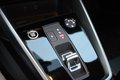 Thumbnail 20 - Audi A3 Sportback 35 TFSI advanced *V-Cockpit*Sitzheiz.*1.Hand