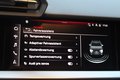Thumbnail 22 - Audi A3 Sportback 35 TFSI advanced *V-Cockpit*Sitzheiz.*1.Hand