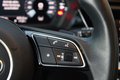 Thumbnail 24 - Audi A3 Sportback 35 TFSI advanced *V-Cockpit*Sitzheiz.*1.Hand
