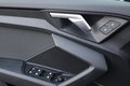 Thumbnail 26 - Audi A3 Sportback 35 TFSI advanced *V-Cockpit*Sitzheiz.*1.Hand