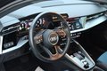 Thumbnail 27 - Audi A3 Sportback 35 TFSI advanced *V-Cockpit*Sitzheiz.*1.Hand
