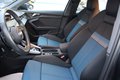 Thumbnail 28 - Audi A3 Sportback 35 TFSI advanced *V-Cockpit*Sitzheiz.*1.Hand