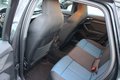Thumbnail 29 - Audi A3 Sportback 35 TFSI advanced *V-Cockpit*Sitzheiz.*1.Hand