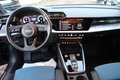 Thumbnail 30 - Audi A3 Sportback 35 TFSI advanced *V-Cockpit*Sitzheiz.*1.Hand