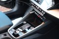 Thumbnail 35 - Audi A3 Sportback 35 TFSI advanced *V-Cockpit*Sitzheiz.*1.Hand