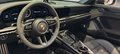 Daumennagel 3 - Porsche 911 Carrera GTS Cabriolet PDLS+ PVTS Plus Burmeister-soround PCM CARBON