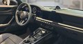 Daumennagel 4 - Porsche 911 Carrera GTS Cabriolet PDLS+ PVTS Plus Burmeister-soround PCM CARBON