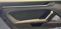 Daumennagel 8 - Porsche 911 Carrera GTS Cabriolet PDLS+ PVTS Plus Burmeister-soround PCM CARBON