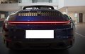 Daumennagel 10 - Porsche 911 Carrera GTS Cabriolet PDLS+ PVTS Plus Burmeister-soround PCM CARBON