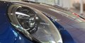 Daumennagel 12 - Porsche 911 Carrera GTS Cabriolet PDLS+ PVTS Plus Burmeister-soround PCM CARBON