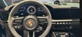 Daumennagel 13 - Porsche 911 Carrera GTS Cabriolet PDLS+ PVTS Plus Burmeister-soround PCM CARBON