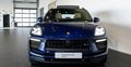 Daumennagel 9 - Porsche Macan S