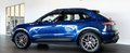 Daumennagel 4 - Porsche Macan S