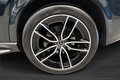 Thumbnail 7 - Mercedes-Benz GLE 400 d 4Matic AMG Coupe AHK PANO MEMORY