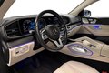 Thumbnail 8 - Mercedes-Benz GLE 400 d 4Matic AMG Coupe AHK PANO MEMORY