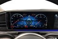 Thumbnail 9 - Mercedes-Benz GLE 400 d 4Matic AMG Coupe AHK PANO MEMORY