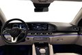 Thumbnail 10 - Mercedes-Benz GLE 400 d 4Matic AMG Coupe AHK PANO MEMORY