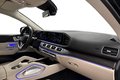Thumbnail 11 - Mercedes-Benz GLE 400 d 4Matic AMG Coupe AHK PANO MEMORY