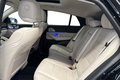 Thumbnail 12 - Mercedes-Benz GLE 400 d 4Matic AMG Coupe AHK PANO MEMORY