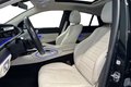 Thumbnail 13 - Mercedes-Benz GLE 400 d 4Matic AMG Coupe AHK PANO MEMORY
