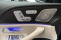 Thumbnail 14 - Mercedes-Benz GLE 400 d 4Matic AMG Coupe AHK PANO MEMORY