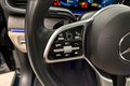 Thumbnail 15 - Mercedes-Benz GLE 400 d 4Matic AMG Coupe AHK PANO MEMORY