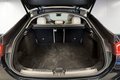 Thumbnail 20 - Mercedes-Benz GLE 400 d 4Matic AMG Coupe AHK PANO MEMORY