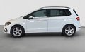 Thumbnail 2 - Volkswagen Golf Sportsvan 1.0 TSI OPF DSG Comfortline