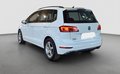Thumbnail 3 - Volkswagen Golf Sportsvan 1.0 TSI OPF DSG Comfortline