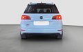 Thumbnail 4 - Volkswagen Golf Sportsvan 1.0 TSI OPF DSG Comfortline