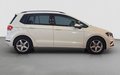Thumbnail 8 - Volkswagen Golf Sportsvan 1.0 TSI OPF DSG Comfortline