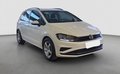 Thumbnail 9 - Volkswagen Golf Sportsvan 1.0 TSI OPF DSG Comfortline