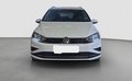 Thumbnail 10 - Volkswagen Golf Sportsvan 1.0 TSI OPF DSG Comfortline
