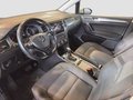 Thumbnail 11 - Volkswagen Golf Sportsvan 1.0 TSI OPF DSG Comfortline