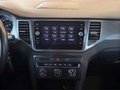 Thumbnail 14 - Volkswagen Golf Sportsvan 1.0 TSI OPF DSG Comfortline