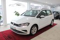 Daumennagel 1 - Volkswagen Golf Sportsvan 1.0 TSI DSG Comfortline  KAMERA/CARPLAY