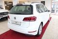 Daumennagel 4 - Volkswagen Golf Sportsvan 1.0 TSI DSG Comfortline  KAMERA/CARPLAY