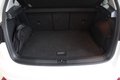 Daumennagel 7 - Volkswagen Golf Sportsvan 1.0 TSI DSG Comfortline  KAMERA/CARPLAY