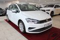 Daumennagel 8 - Volkswagen Golf Sportsvan 1.0 TSI DSG Comfortline  KAMERA/CARPLAY