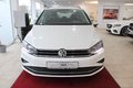 Daumennagel 9 - Volkswagen Golf Sportsvan 1.0 TSI DSG Comfortline  KAMERA/CARPLAY