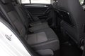 Daumennagel 11 - Volkswagen Golf Sportsvan 1.0 TSI DSG Comfortline  KAMERA/CARPLAY