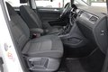 Daumennagel 12 - Volkswagen Golf Sportsvan 1.0 TSI DSG Comfortline  KAMERA/CARPLAY