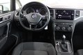 Daumennagel 13 - Volkswagen Golf Sportsvan 1.0 TSI DSG Comfortline  KAMERA/CARPLAY