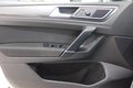 Daumennagel 14 - Volkswagen Golf Sportsvan 1.0 TSI DSG Comfortline  KAMERA/CARPLAY