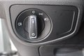 Daumennagel 15 - Volkswagen Golf Sportsvan 1.0 TSI DSG Comfortline  KAMERA/CARPLAY