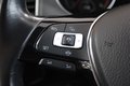 Daumennagel 17 - Volkswagen Golf Sportsvan 1.0 TSI DSG Comfortline  KAMERA/CARPLAY